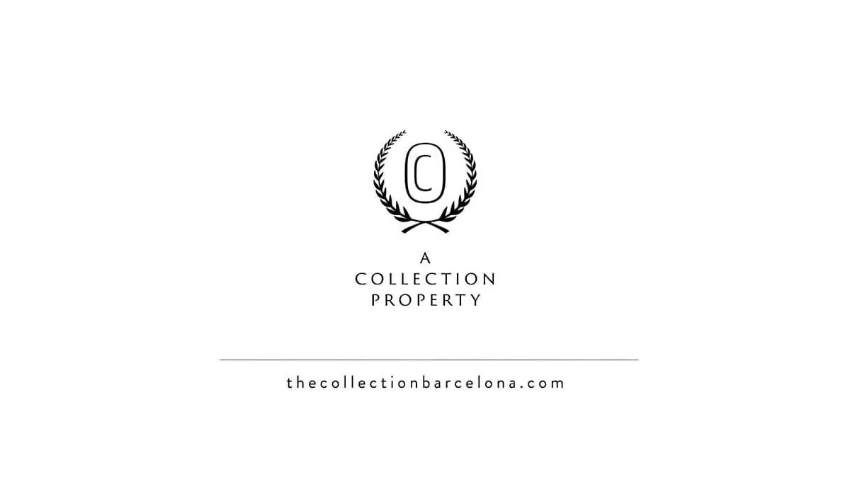 Elegant 4 Bedrooms 3 Bathrooms Catalan Home Barcelona